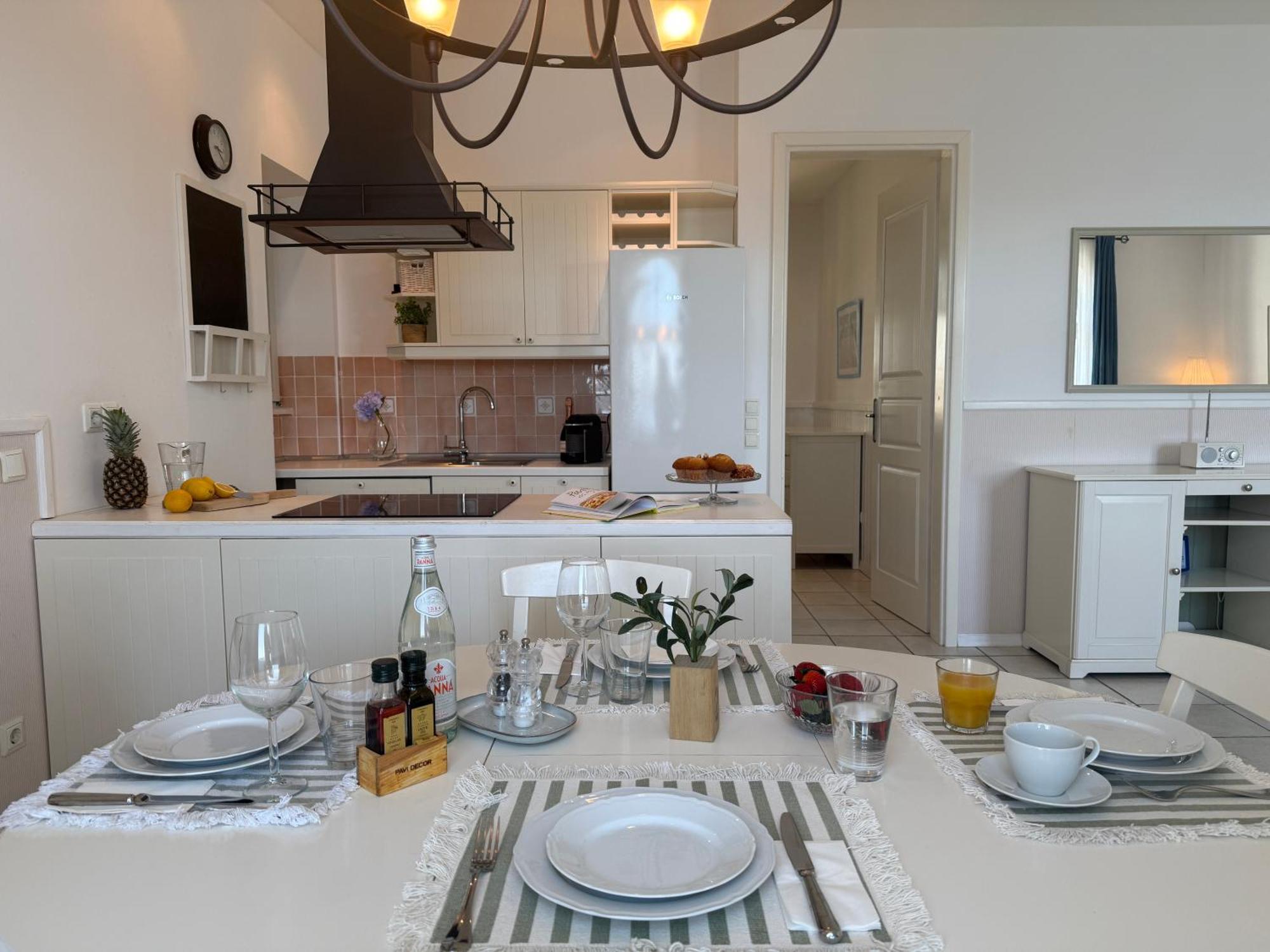 Pavi Apartments Vila Amalia Silo  Ngoại thất bức ảnh