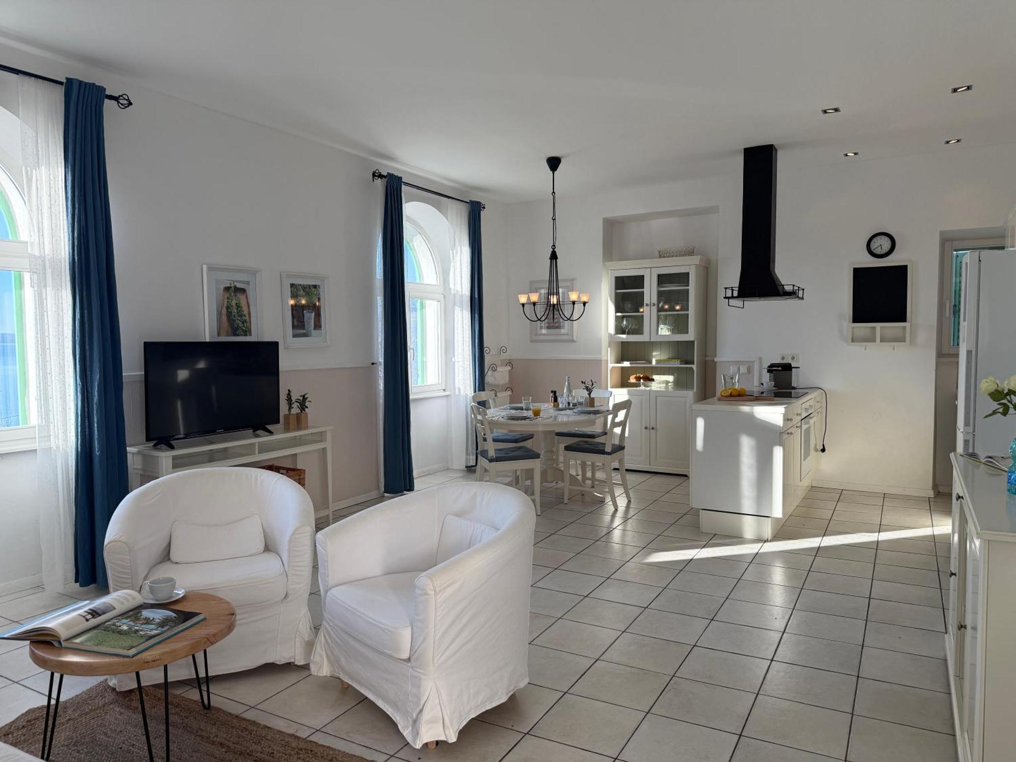 Pavi Apartments Vila Amalia Silo  Ngoại thất bức ảnh