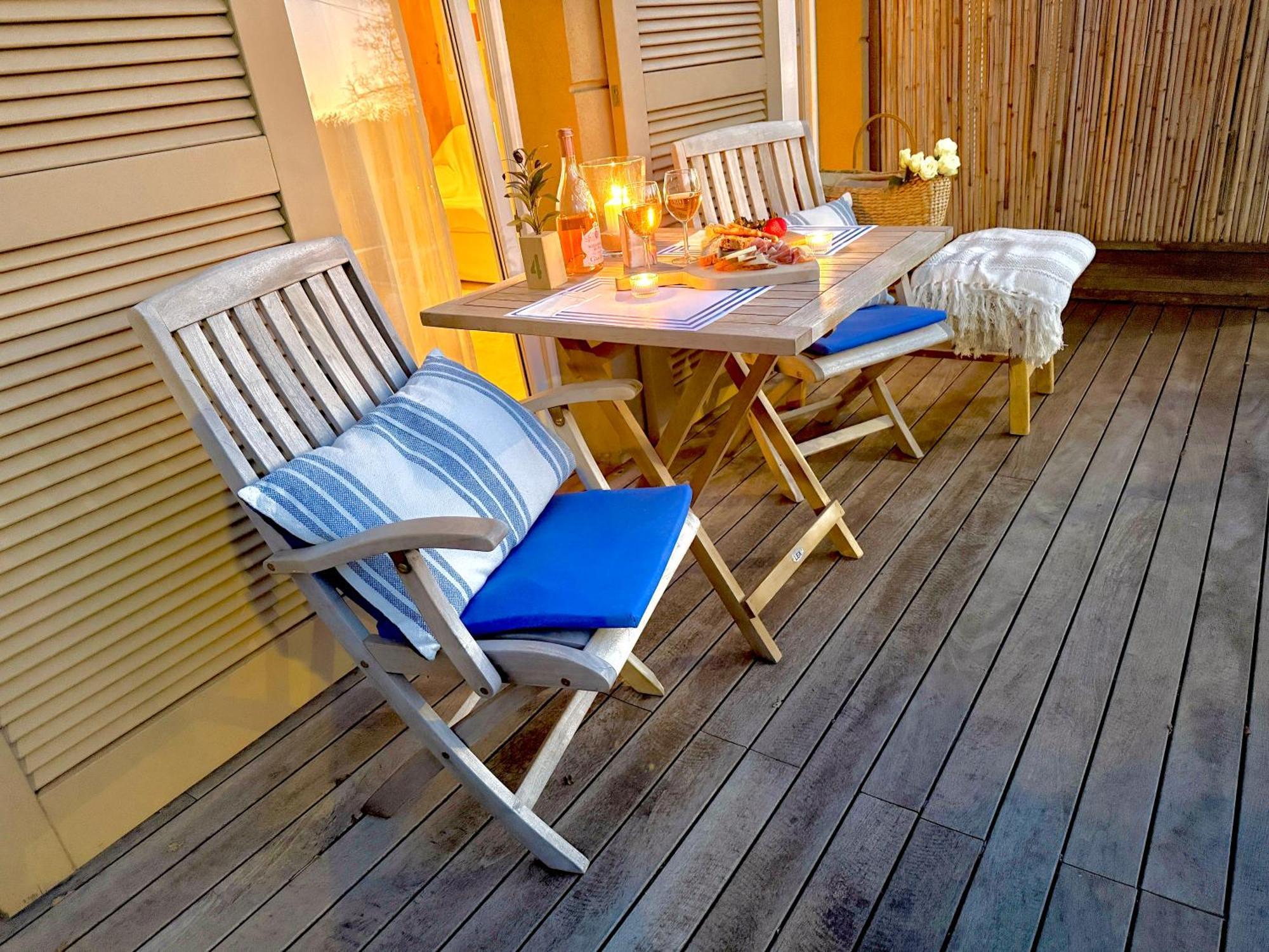 Pavi Apartments Vila Amalia Silo  Ngoại thất bức ảnh