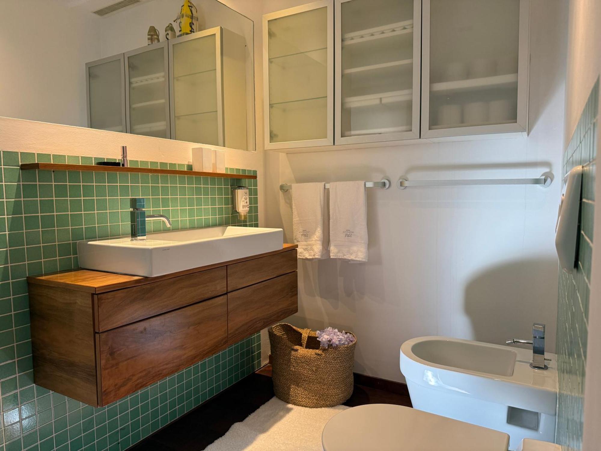 Pavi Apartments Vila Amalia Silo  Ngoại thất bức ảnh