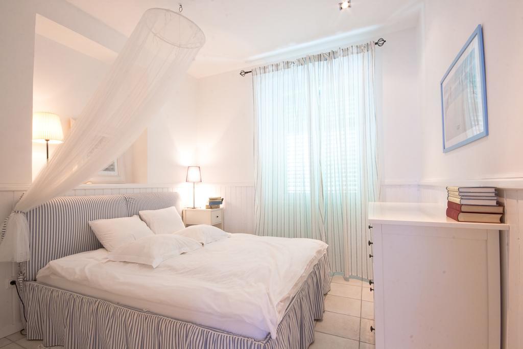 Pavi Apartments Vila Amalia Silo  Phòng bức ảnh